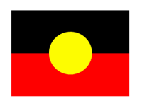 Aboriginal2