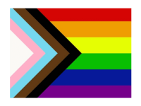 Pride2