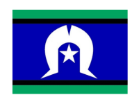 TI2